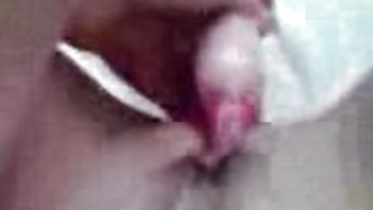 Los jóvenes estudiantes se graduó de la academia y decidió organizar un caceros xnxx gangbang