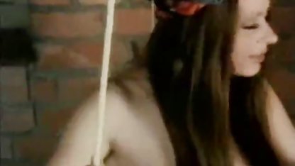 Después de la lucha, los hombres tuvieron relaciones sexuales videos xxx caseros latinos