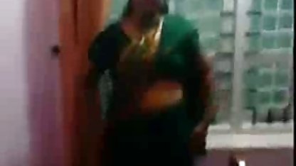 Muy femenina trance se la follan en ver sexo casero la oficina