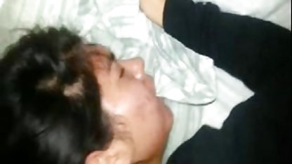 Dos aldea putas videos tres x caseros de mierda en su jardín