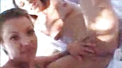 Tio cachonda travieso joven videos caseros xnxx rubia y comenzó a follar