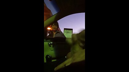 Dos chicas en lencería videos pornos mexicanos amateur roja de prueba de un semental paciente