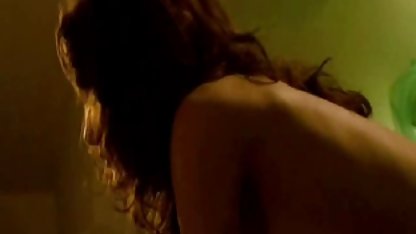 Hermosa mujer negra chupa dos pollas alrededor xnxx caseros mexicanas de la piscina