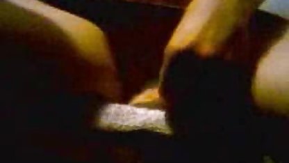 Tetona rubia sexy ama a sexo rico en casa un gangbang con el negro de los negros