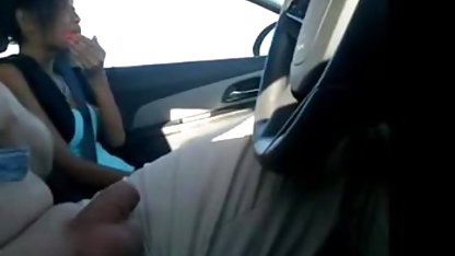 El bebé inmediatamente toma este de África cabeza en su boca, y cuando el pene se pone duro, entra en la cuna y termina hasta que el xxx colombianas caseras placer llega a su clímax, entonces el hombre de negro puede terminar en un círculo vicioso de boca