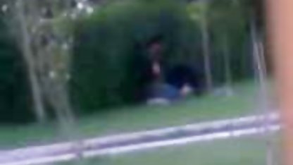Delgado perra folla ella misma con los dedos y se lame la videos trios caseros xxx grasa de ellos
