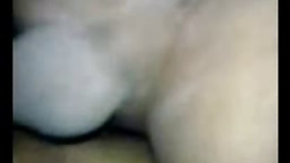 Madura puta sexo casero con peruanas con tetas grandes, saltó a su hijastra del novio pantalones