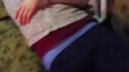 Haz de mí lo que quieras, un emocionado morena videos ponograficos caseros escribió en una nota