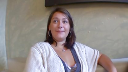 Jugoso videos xxx anal casero maestro seducir a su estudiante