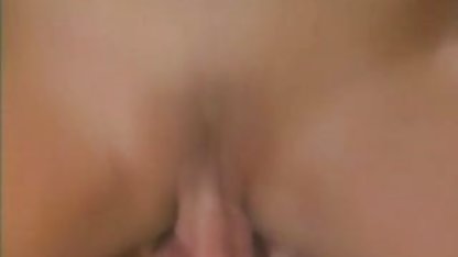 Caliente, videos xxx caseros de borrachas muchacha británica consigue sucio, sexo anal