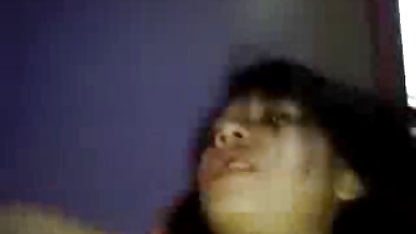 Doble penetración a una sexo casero borrachas guapa morena