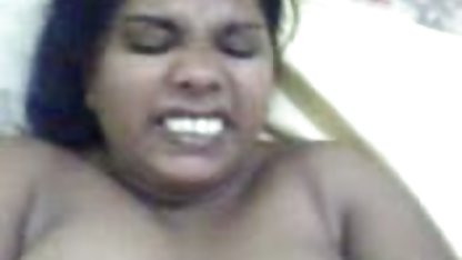 Mi rubia sexo a escondidas casero en la mañana chupa la polla para el desayuno