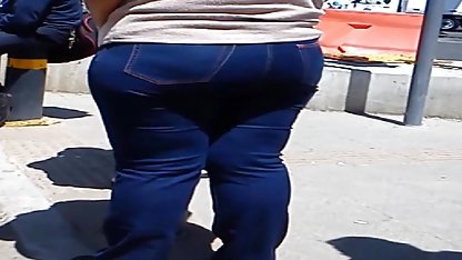 Indiana públicamente folla en la tienda free xxx caseros
