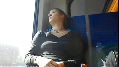 Infla gay videos caseros de mujeres asiendo el amor polla digitación y fantasear como follando con su novio