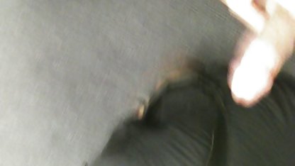 Infla tio se folla a pornomixcasero un negro hermoso hombre