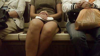 Ver video lecciones sexo amateur trios sobre cómo hacer una mamada, la chica finalmente aprendido. Y corrió hacia el chico que jactarse acerca de cómo la chupa genial