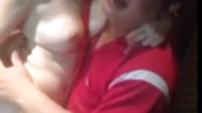 Cogió mi niña, close-up sexo casero con gordas