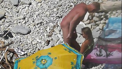 Bonita, videos xxx de trios caseros flaca puta folla con dos hombres