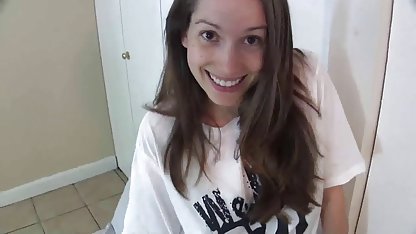 Una selección de caseros xxx videos chicas joven acariciando su coño