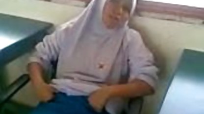 Sexy, gran culo rubia chupa la polla de grasa xxx videos caseros mexicanos para chico guapo