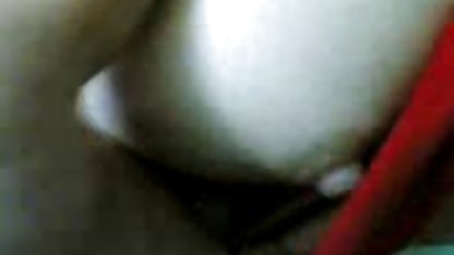 Dos nudos llegó a un vecino a nadar en una sexo casero con suegra piscina inflable