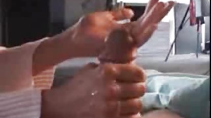 Mamá sexo colombiano casero estaba jodido y su cara llena de esperma