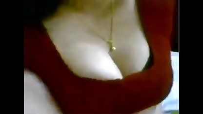 Jóvenes lesbianas girar el culo, chupar grasa pollas cexso casero y tragarse el semen