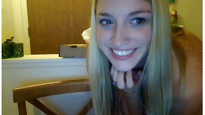 Chocolate chica videos intimos caseros es follada anal