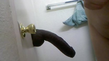 Pelirroja marinero chupa la polla que sobresale videos xxx caseros cortos de la pared