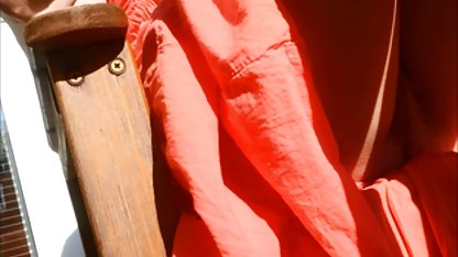 Joven hijastra le dio a su mamá lesbianas cunnilingus pormo cacero para la Navidad