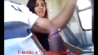 Belleza tetona obtiene anal follada por un lujurioso conductor de taxi en videos caseros xxx lesbianas un hotel