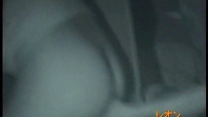Sexy asiático digitación su mejores videos pornos caseros coño y chupar una polla gorda