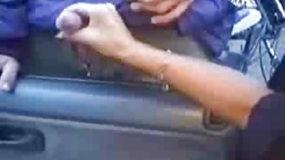 Doble penetración anal casero xvideos para el lujurioso Lisa