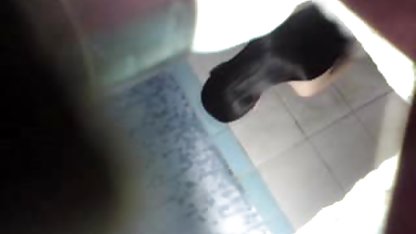 Tetona sexy mamá enseña a su joven a los niños videos xxnx caseros adoptados a la mierda