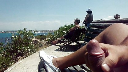 Cuatro sexo casero famosas sexy travesti chicas se masturban sus pollas gruesas