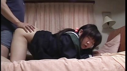Tio lamió el coño mejores videos caseros xxx de lujurioso Jessica