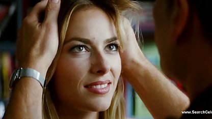 Flaca sexo casero en hd pelirroja Jenna Justine obtiene anal follada por un bonito hombre negro