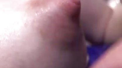 Dos gay al sexo casero orgasmos aire libre de la mierda de los demás