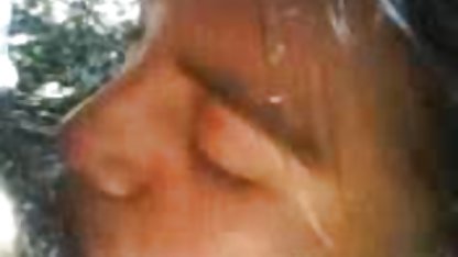 Sexy, rubia tetona videos anales mexicanos chicas trío con un chico y chupar la polla