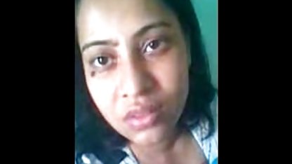Madura, sexy mujer negra es follada en un casting anal xxx caseros cortos con un chico
