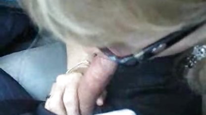 Loca orgía videos eroticos caseros mexicanos de sexy hembras y machos