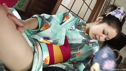 Joven puta se la folla el coño de color rosa xxx videos gratis caseros con un grueso consolador de vidrio