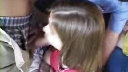 Se burla de su videos de sexo casero en español amada novia