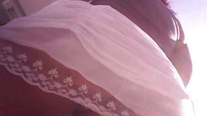 De sexo casero vecina que se trate hombre sugirió un amigo para follar a su esposa a una rubia en sexo anal