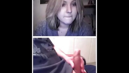 Una rubia con grandes tetas está tan obsesionado con la de mierda que no le importa donde lo principal es tener una polla, pero en público o en coche, o en la cama de su polla. Ella, como un pionero, está siempre dispuesto videos de sexo real casero a descubrir sus labios y chupar esperma