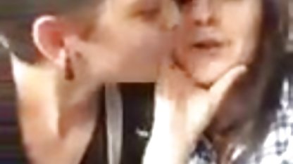 A mi esposa le encanta chupar mi polla sexo anal videos caseros en la mañana