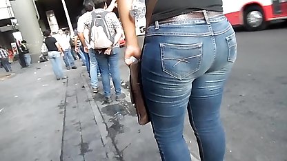 Maduro videos caseros de colegialas xxx padrastro atado a su hija del novio y la cogió con su polla gorda