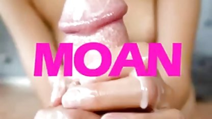 Muy puta disfruta de su videos de sexo anal mexicano culo