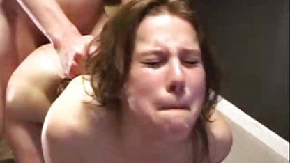 Bonita enfermera dick aspirado xnx casero a paciente