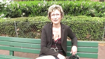 Cuán dulcemente le lame el coño en la terraza, ¿cómo suavemente entra a esta rosa mojada belleza los mejores videos xxx caseros y con qué placer termina en su caliente, ancho abierto la boca